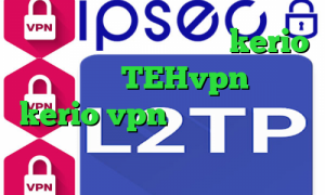 خرید اینترنتی فیلتر شکن kerio اپلیکیشن TEHvpn خرید kerio vpn وی پی ان از کشور گینه وی پی ان از کشور اکوادور