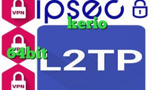 خرید بهترین kerio تیک تاک لورن گری دانلود کانکشن 64bit آنتی فیلتر دانلود ساخت کانکشن اینترنت هوشمند