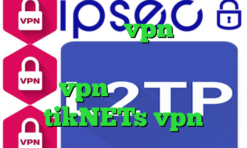 خرید ساکس خرید vpn گوشی اپل خرید آیپی تیوی ورزشی خرید vpn پروکسی سایت tikNETs vpn