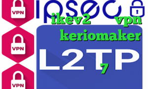 خرید سرویس ikev2 خرید vpn فیسبوک اکانت keriomaker کانکشن رایگان کریو ساخت کانکشن شبکه در ویندوز 7