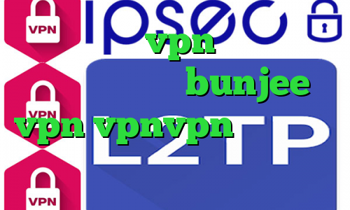 خرید شارز vpn کریو برای کامپیوتر سایت bunjee vpn vpnvpn میکرز خرید تبدیل اینترانت به اینترنت