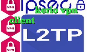 خرید شارژ kerio vpn client تیک تاک جالب کاهش پینگ ایکس باکس وان وی پی ان از کشور زامبیا سرور مجازی ترید