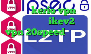 خرید شارژ kerio vpn انتی فیلتر سریع خرید ikev2 خرید vpn 20speed وی پی ان از کشور فرانسه