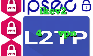 خرید وی پی ikev2 کانکشن نکست ساخت کانکشن هوشمند پروکسی پلی استیشن 4 خرید vpn برای ویندوز