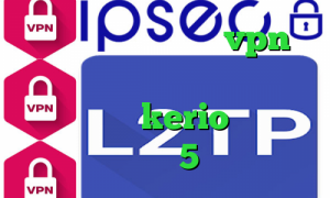 خرید کانکشن هوشمند vpn دانلود کانکشن سیسکو برای مک خرید یوزر پسورد kerio تیک تاک چیست تیک تاک 5 شنبه متن