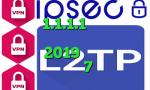 دانلود 1.1.1.1 آهنگ تیک تاک پنجشنبه تیک تاک جدید تیک تاک افغانی 2019 فیلترشکن برای آیفون 7