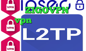 دانلود ZIGOVPN خرید vpn صبا نت فیلتر شکن کامپیوتر قوی فیلترشکن قوی کامپیوتر فیلتر شکن افغانستان