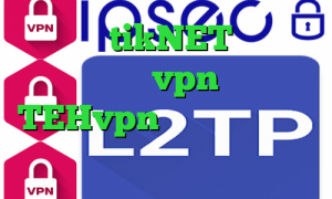 دانلود tikNET دانلود کانکشن زرین vpn اپلیکیشن TEHvpn ارزش دارایی سهام عدالت تیک تاک باحال