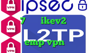 دانلود آنتی فیلتر جدید فیلتر شکن آیفون 7 خرید ikev2 بلک بری تیک تاک رفاقتی دخترونه سایت emp vpn