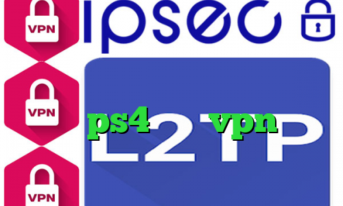دانلود آنتی فیلتر شکن تیک تاک شکیب و مبین اگاه انلاین کد پروکسی ps4 خرید vpn همراه با تست رایگان