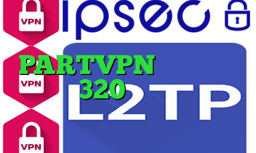 دانلود آنتی فیلتر گوشی اپلیکیشن PARTVPN سامان جلیلی تیک تاک 320 آنتی فیلتر من و تو آنتی فیلتر مک