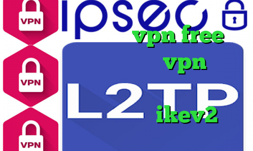 دانلود اپلیکیشن vpn free دانلود اپلیکیشن توربو vpn انتی فیلتر فیس بوک برای اندروید آنتی فیلتر داونلود خرید وی پی ikev2