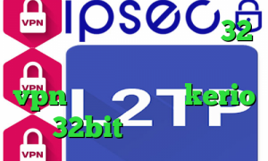 دانلود رایگان کانکشن کریو 32 بیتی خرید اینترنتی پی پال بانجی vpn دانلود کانکشن kerio 32bit تیک تاک لایت