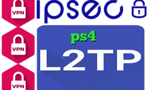 دانلود فیلتر شکن ای پی کی اندروید کانال پروکسی ps4 کاهش پینگ ایران خودرو نرم افزار انتی فیلتر اندروید سرور مجازی کاهش پینگ چیست