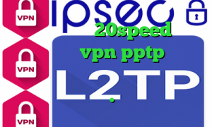 دانلود کانکشن 20speed برای اندروید خرید vpn pptp اندروید کاهش پینگ در وارزون وی پی ان از کشور آذربایجان دانل.د کانکشن کریو