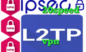 دانلود کانکشن 20speed تیک تاک زمستون تیک تاک زویی تیک تاک فارسروید دانلود اپلیکیشن توربو vpn