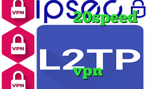 دانلود کانکشن 20speed تیک تاک زمستون تیک تاک زویی تیک تاک فارسروید دانلود اپلیکیشن توربو vpn