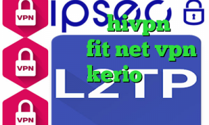 دانلود کانکشن hivpn خبر واکسن کرونا fit net vpn خرید بهترین kerio خرید کریو طلایی