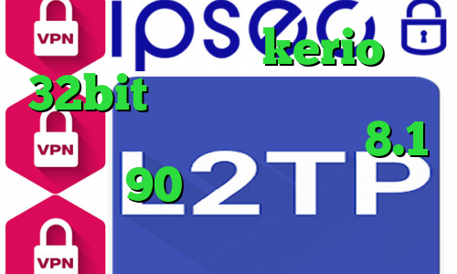 دانلود کانکشن kerio 32bit کانکشن ایرانسل دانلود کانکشن سیسکو برای ویندوز 8.1 تیک تاک 90 فیلترشکن فانوس برای ویندوز