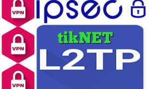 دانلود کانکشن تونل پلاس کاهش پینگ مودم tikNET فیلتر شکن کیوی برای اندروید دانلود کانکشن جدید