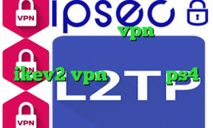 دانلود کانکشن جدید vpn فیلترشکن خوب برای گوشی سامسونگ خرید  ikev2 vpn پروکسی در ps4 دانلود کانکشن کریو برای سیستم عامل مک