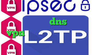 دانلود کانکشن جم ساکس آنتی فیلتر سیسکو فیلتر شکن dns اندروید vpn تیک نت وی پی ان از کشور السالوادور