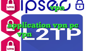 دانلود کانکشن زرین vpn دانلود کانکشن برای کامپیوتر application vpn pc خرید vpn با شارژ ایرانسل بهترین برنامه فیلترشکن برای تلگرام