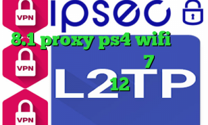دانلود کانکشن سیسکو برای ویندوز 8.1 proxy ps4 wifi طریقه کانکشن ساختن در ویندوز 7 دانلود کانکشن درسانت نسخه 12 کانکشن هوشمند چیست