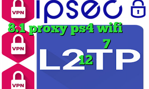 دانلود کانکشن سیسکو برای ویندوز 8.1 proxy ps4 wifi طریقه کانکشن ساختن در ویندوز 7 دانلود کانکشن درسانت نسخه 12 کانکشن هوشمند چیست