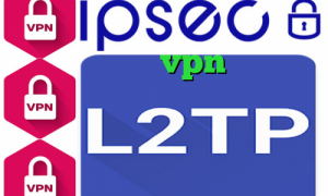 دانلود کانکشن وی پی ن برای اندروید خرید vpn اختصاصی اهنگ کرونا وی پی ان از کشور دانمارک سرویس تبدیل اینترانت به اینترنت