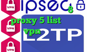 دانلود کانکشن ویندوز 8 proxy 5 list کانکشن هوشمند vpn ویروس قطع کانکشن دانلود کانکشن ماهان