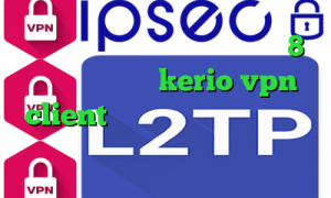 دانلود کانکشن کریو برای ویندوز 8 خرید فیلتر شکن kerio vpn client کاهش پینگ برای گیم وی پی ان از کشور رومانی آی پی اختصاصی ترید