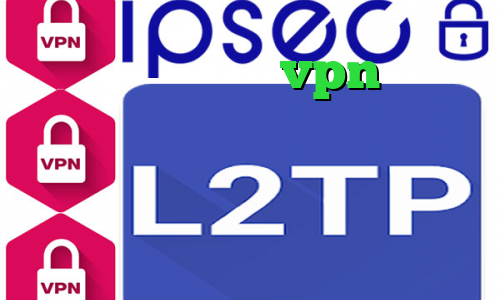 درمان کرونا خرید vpn رایگان برای کامپیوتر وی پی ان جدید با تکنولوژی متفاوت فیلترشکن جهت ورود به تلگرام تیک تاک حرکت دست