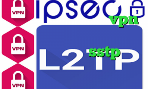 دسترسی به تیک تاک خرید vpn دو نفره خرید آی پی استاتیک آسیاتک فروش اکانت sstp انتی فیلتر یوتوب