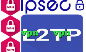ذانلود کانکشن سیسکو کرونا در چین وی پی ان از کشور فرانسه دانلود و خرید vpn خرید vpn ریو