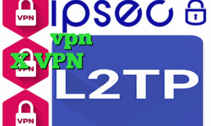 زیگو vpn دانلود کانکشن ها X VPN نقاشی کرونا خرید آی پی آلمان