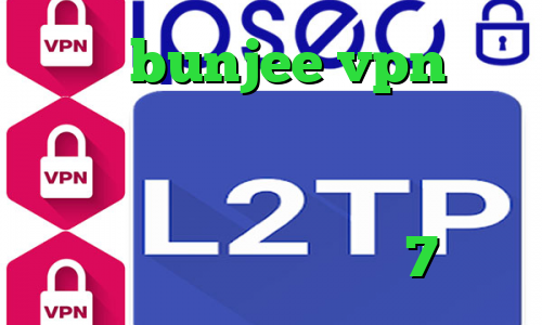 سایت bunjee vpn تیک تاک تغییر لباس آنتی فیلتر پوفین تیک تاک جدید ارسلان دانلود کانکشن کریو ویندوز 7