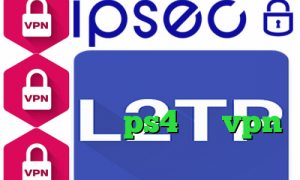سایت ارزش سهام عدالت دانلود کانکشن ثبت اسناد تیک تاک باده لیست پروکسی ps4 میکرvpn