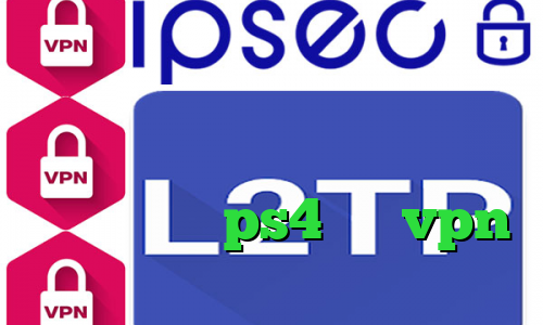 سایت ارزش سهام عدالت دانلود کانکشن ثبت اسناد تیک تاک باده لیست پروکسی ps4 میکرvpn