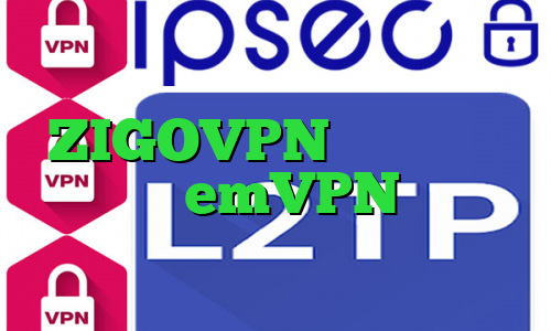 ضد فیلتر تلگرام آدرس ZIGOVPN وی پی ان از کشور گابن emVPN وی پی ان از کشور رواندا