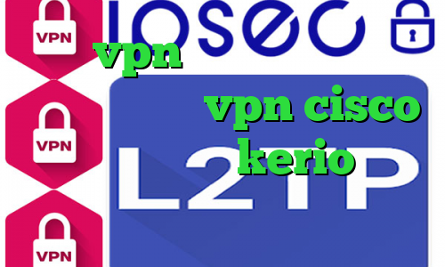 فروش vpn دولتی فیلترشکن های وی پی ام خرید vpn cisco خرید یوزر پسورد kerio وی پی ان از کشور شیلی