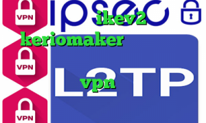 فروش سرویس ikev2 آدرس keriomaker آهنگ تیک تاک ضربان قلبم وی پی ان از کشور سنت کیتس و نویس خرید vpn سیسکو برای بلک بری