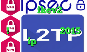 فروش سرویس ikev2 دانلود کانکشن کریو تلگرام آزاد همینجا ! دانلود کانکشن کریو 2015 ip برای ترید