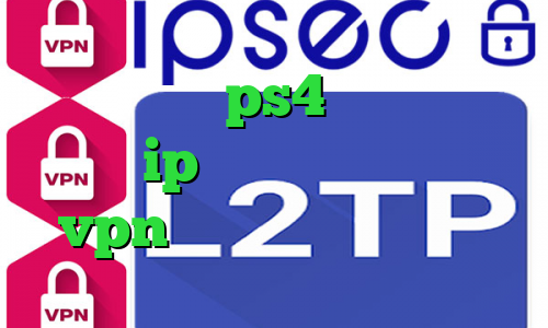فروش پروکسی ps4 تیک تاک متین و نیکا ip برای ترید تست و خرید vpn شماره کانکشن ایرانسل