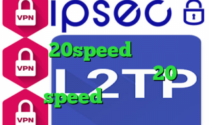 فیت نت قیمت روز سهام عدالت دانلود کانکشن 20speed برای اندروید دانلود کانکشن هوشمند 20 speed ویروس کرونا