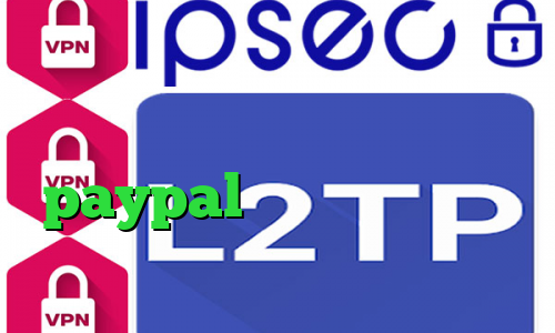 فیلتر شکن توربو پینگ گیمینگ مخابرات فیلترشکن نسخه ویندوز paypal وی پی ان وی پی ان از کشور سنگال