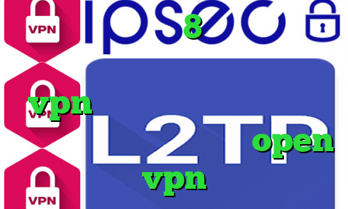 فیلتر شکن سایفون 8 برای کامپیوتر وی پی ان آی پی اختصاصی خرید vpn پرسرعت ارزان تیک تاک لئو رضا دانلود کانکشن رایگان open vpn