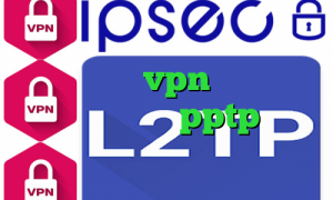 فیلتر شکن وای فای ضد فیلتر یوتیوب فروش vpn ویندوز فون خرید وی پی انی pptp کریو اندروید رایگان