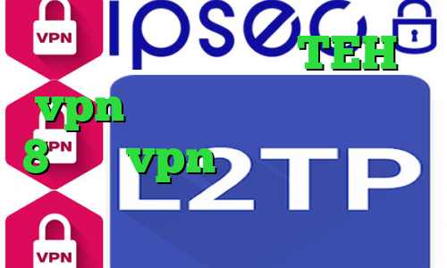 فیلتر شکن گلکسی اس TEH vpn کانکشن ساختن در ویندوز 8 خرید vpn هفتگی ارزش امروز سهام عدالت چقدر است