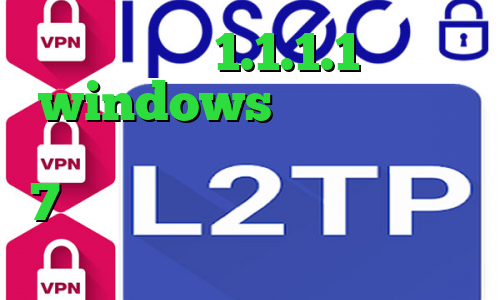 فیلترشکن 1.1.1.1 برای windows تیک تاک سامان جلیلی دانلود کانکشن سیسکو ویندوز 7 آنتی فیلتر برای یوتیوب فیلتر شکن با تغییر ای پی